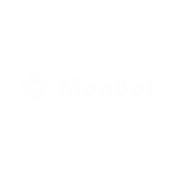 MonBot